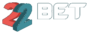 22bet España